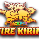 Firekirin