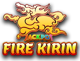 Firekirin