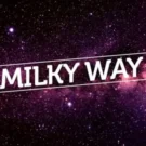 Milkyway