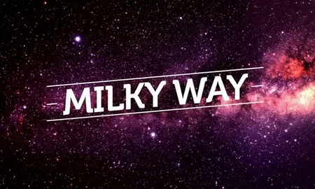 Milkyway