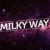 Milkyway