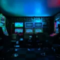 GameRoom