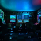 GameRoom