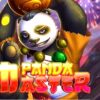 Ultra Panda