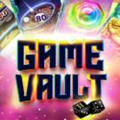 Game Vault