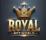 royalbetworld.com